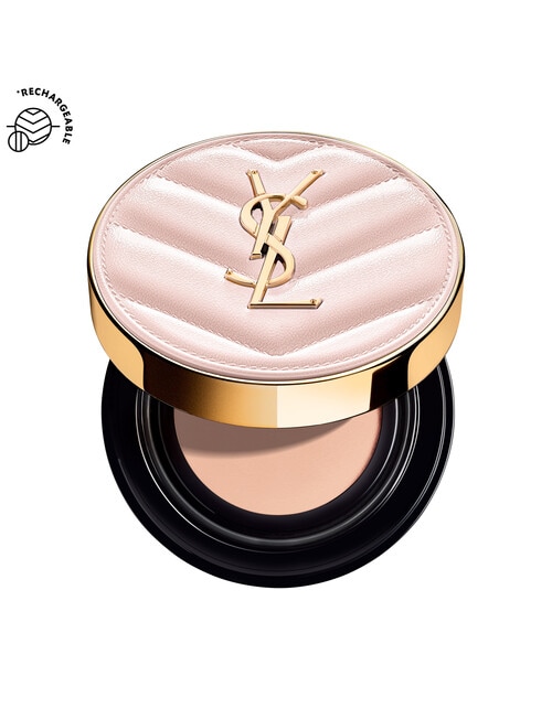Yves Saint Laurent Touche &Eacute;clat Glow-Pact Cushion product photo
