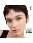 Yves Saint Laurent Touche &Eacute;clat Glow-Pact Cushion product photo View 02 S