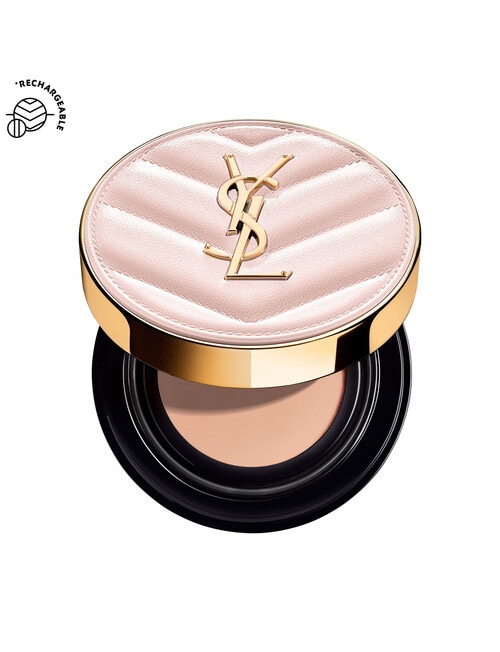 Yves Saint Laurent Touche &Eacute;clat Glow-Pact Cushion product photo