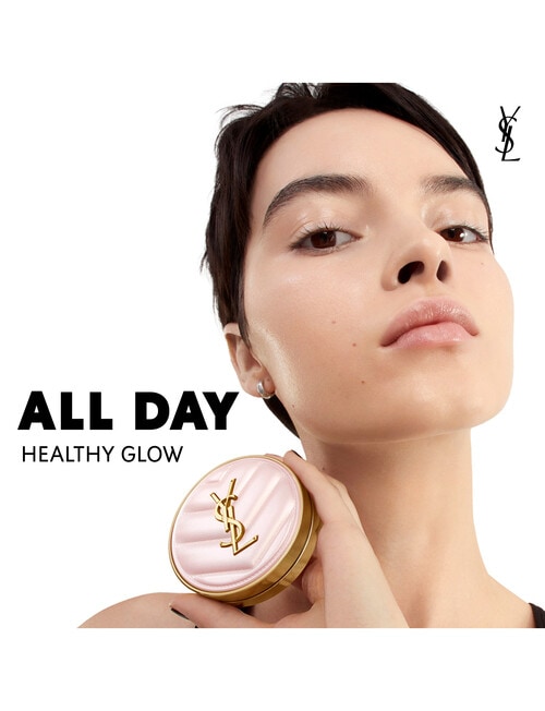 Yves Saint Laurent Touche &Eacute;clat Glow-Pact Cushion product photo View 03 L