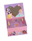 Disney Princess Keepsake Box product photo View 03 S