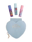 Disney Princess Lip Gloss & Purse product photo View 02 S