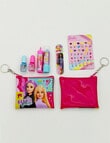 Barbie Light Up Mirror & Accessories product photo View 03 S