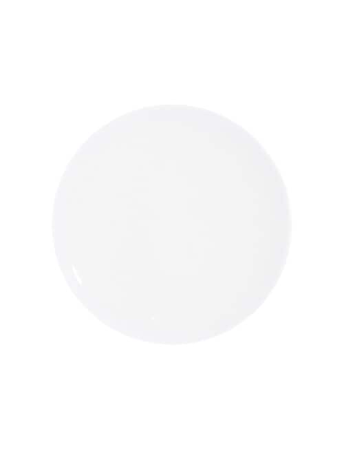 Revolution Skincare Glaze Daze Soothing Milky Toner Essence product photo View 03 L