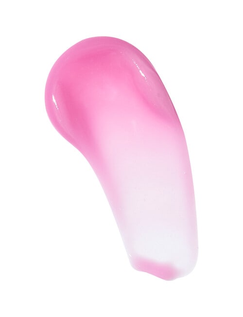 Revolution Skincare Barrier Bounce Soothing Serum product photo View 03 L