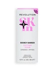 Revolution Skincare Barrier Bounce Soothing Serum product photo View 04 S