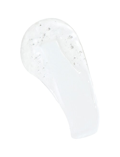 Revolution Skincare Must Be Mucin Soothing Serum product photo View 03 L