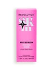 Revolution Skincare Must Be Mucin Soothing Serum product photo View 04 S