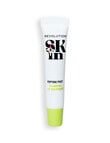 Revolution Skincare Peptide Pout Lip Treatment product photo