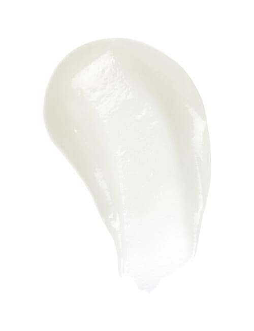 Revolution Skincare Peptide Pout Lip Treatment product photo View 03 L