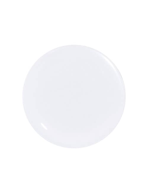 Revolution Skincare Dewy Drench Hydrating Serum product photo View 03 L