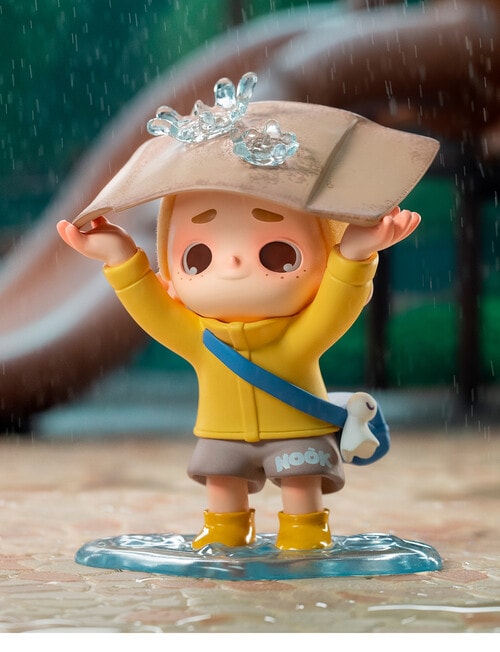 NOOK The Kid Blind Box, Assorted product photo View 05 L