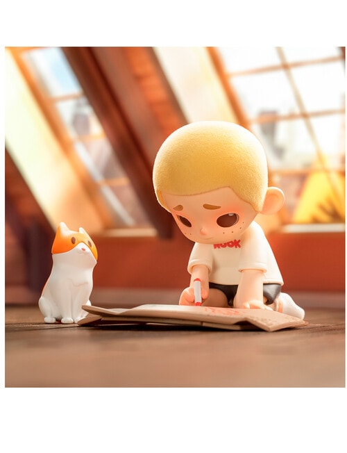 NOOK The Kid Blind Box, Assorted product photo View 06 L