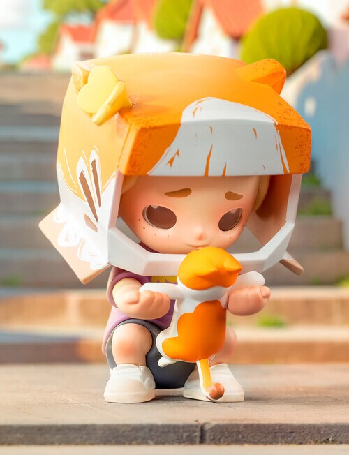 NOOK The Kid Blind Box, Assorted product photo View 07 L