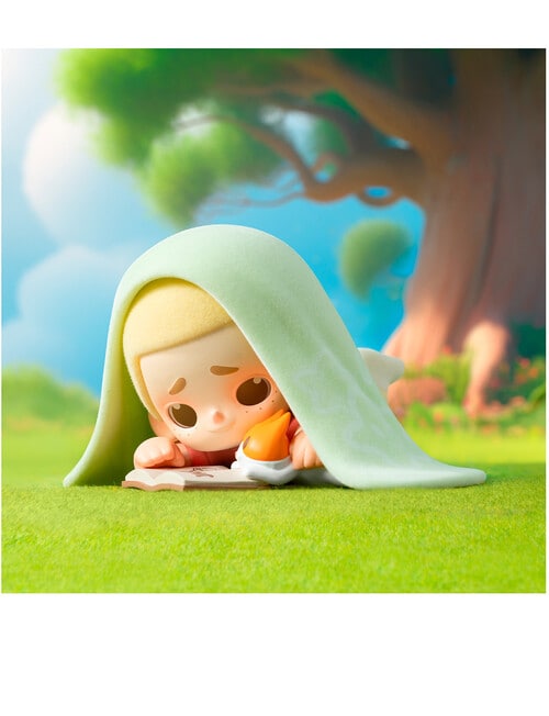 NOOK The Kid Blind Box, Assorted product photo View 09 L