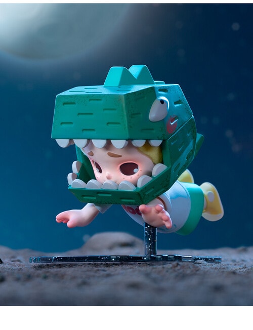 NOOK The Kid Blind Box, Assorted product photo View 10 L