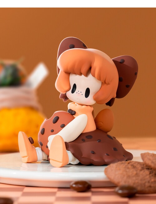 UKI Sweet Girl Blind Box, Assorted product photo View 02 L