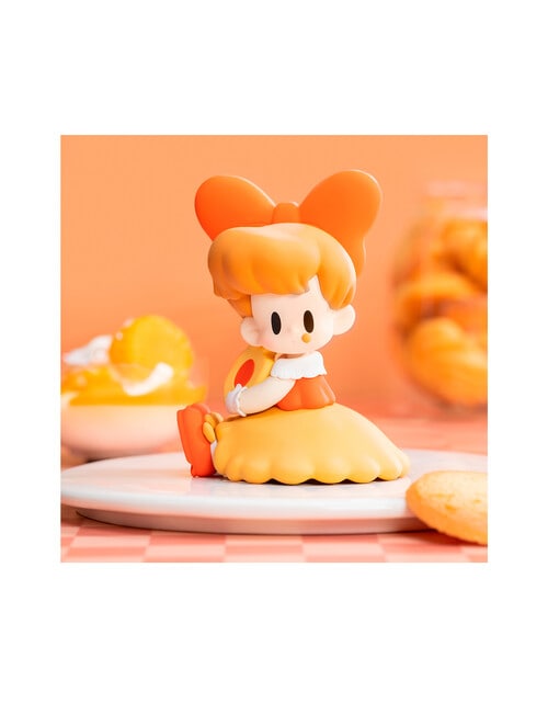 UKI Sweet Girl Blind Box, Assorted product photo View 05 L