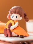 UKI Sweet Girl Blind Box, Assorted product photo View 07 S