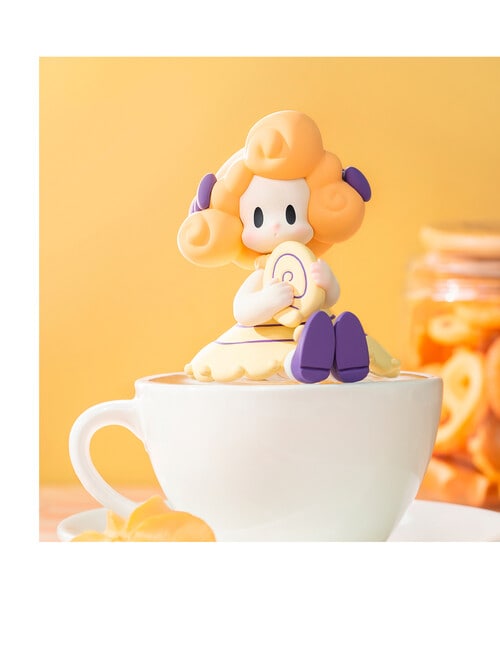 UKI Sweet Girl Blind Box, Assorted product photo View 09 L