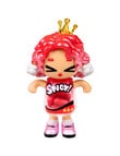XOX Kweenie Fearless Kweens Mystery Figures, Assorted product photo View 10 S