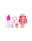 YummiLand Lipgloss Doll, Assorted product photo View 05 S