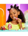 YummiLand Lipgloss Doll, Assorted product photo View 12 S