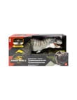 Jurassic World SuperColossal Tyrannosaurus Rex product photo View 02 S