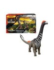 Jurassic World Titanosaurus product photo