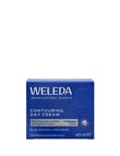 Weleda Blue Gentian & Edelweiss Contouring Day Cream product photo View 03 S
