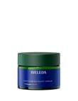 Weleda Blue Gentian & Edelweiss Contouring Night Cream product photo View 02 S