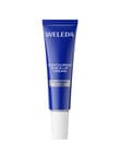 Weleda Blue Gentian & Edelweiss Contouring Eye & Lip Care product photo View 02 S