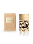 Michael Kors Pour Femme EDP product photo View 02 S