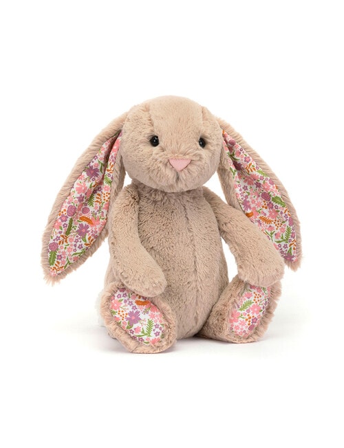 Jellycat Petal Blossom Bunny, Small product photo