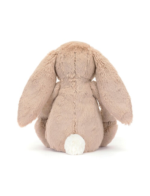 Jellycat Petal Blossom Bunny, Small product photo View 03 L