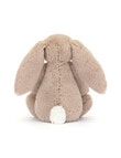 Jellycat Petal Blossom Bunny, Small product photo View 04 S