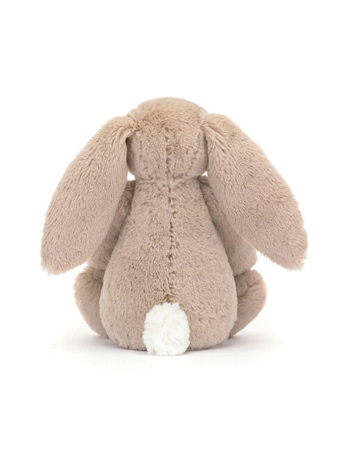 Jellycat Petal Blossom Bunny, Small product photo View 04 L