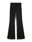 Puma Essential Bootcut Pants, Black product photo View 04 S
