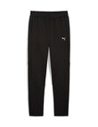 Puma Evostripe Sweatpants, PUMA Black product photo
