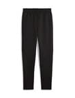 Puma Evostripe Sweatpants, PUMA Black product photo View 02 S