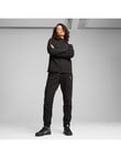 Puma Evostripe Sweatpants, PUMA Black product photo View 05 S