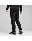 Puma Evostripe Sweatpants, PUMA Black product photo View 06 S