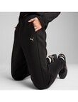 Puma Evostripe Sweatpants, PUMA Black product photo View 04 S