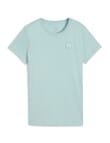 Puma Essential Elevated Tee, Modern Mint product photo