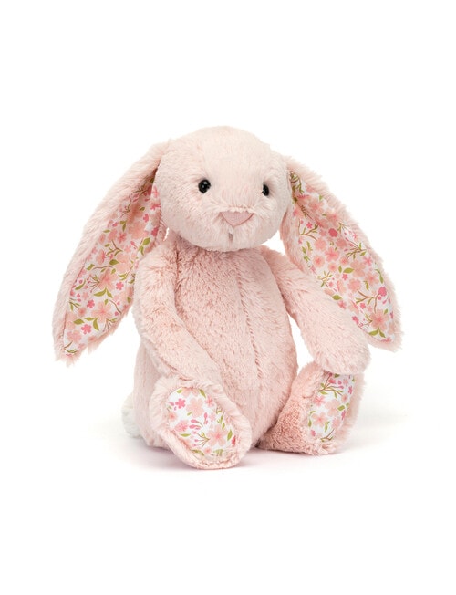 Jellycat Elsie Blossom Bunny, Medium product photo