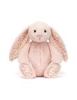 Jellycat Elsie Blossom Bunny, Medium product photo View 02 S