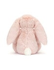 Jellycat Elsie Blossom Bunny, Medium product photo View 04 S