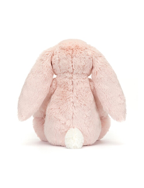 Jellycat Elsie Blossom Bunny, Medium product photo View 04 L