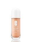 Clinique Even Better Clinical Vitamin Makeup SPF 25 product photo