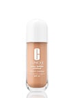 Clinique Even Better Clinical Vitamin Makeup SPF 25 product photo